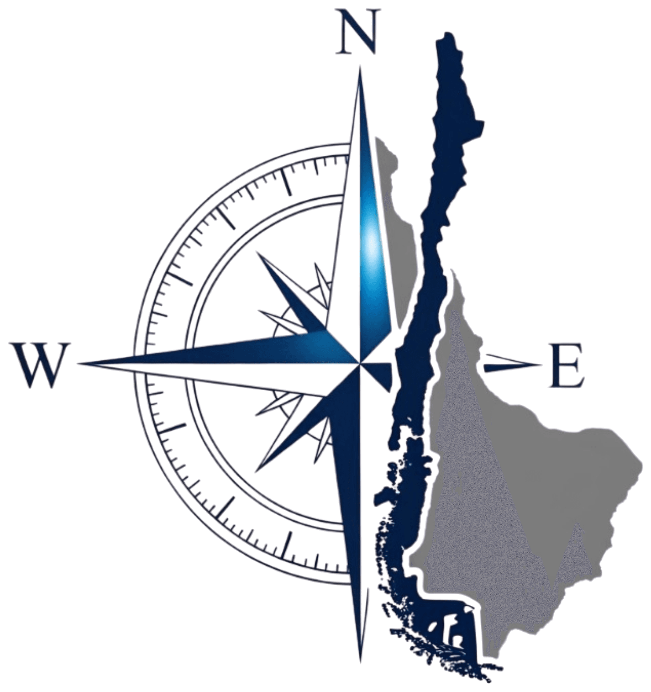 Estribor Logo